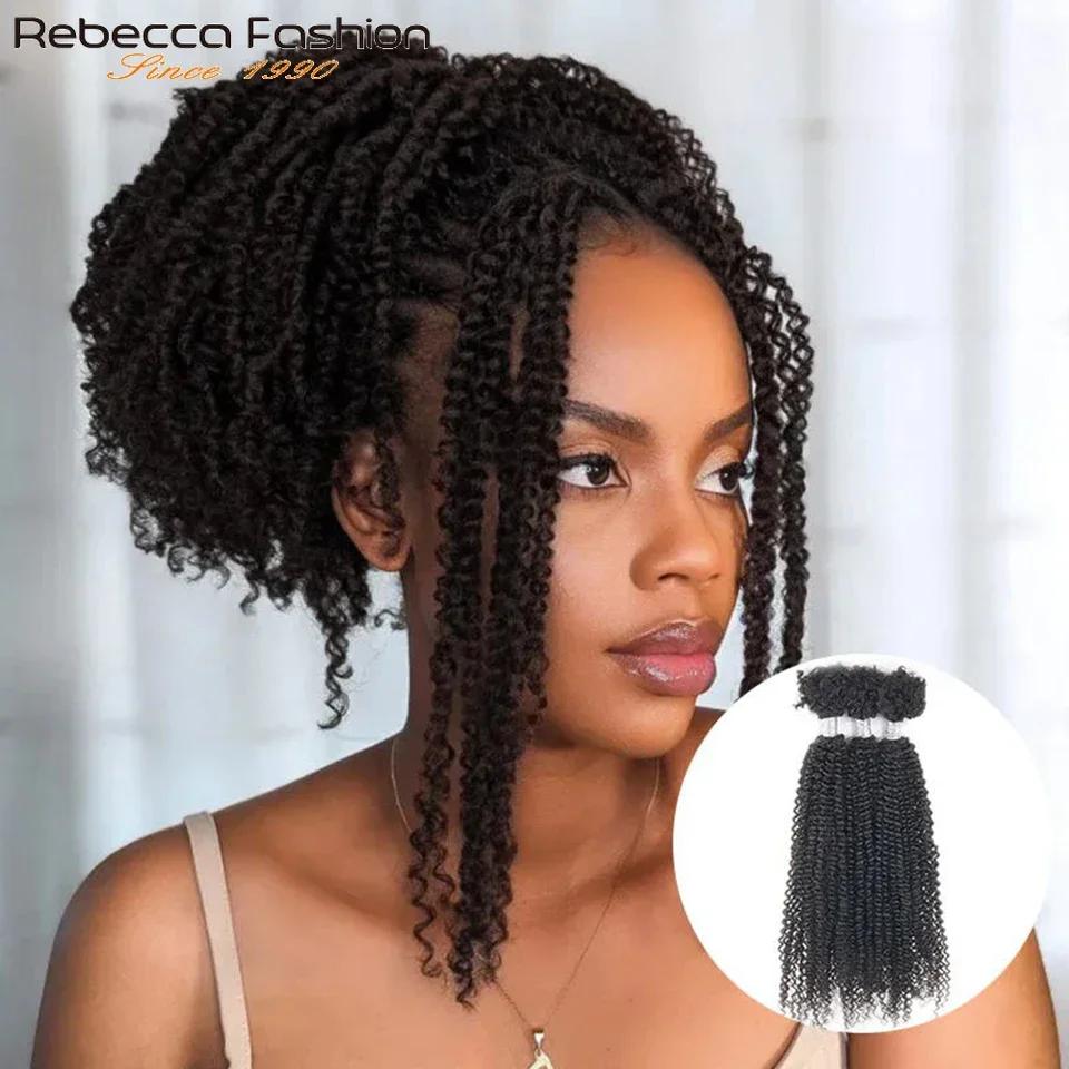 Ų ̽þ  ŲŰ V ũ, ڿ , ƮƮ ũμ 극̵ , 100%  ΰ ũ 